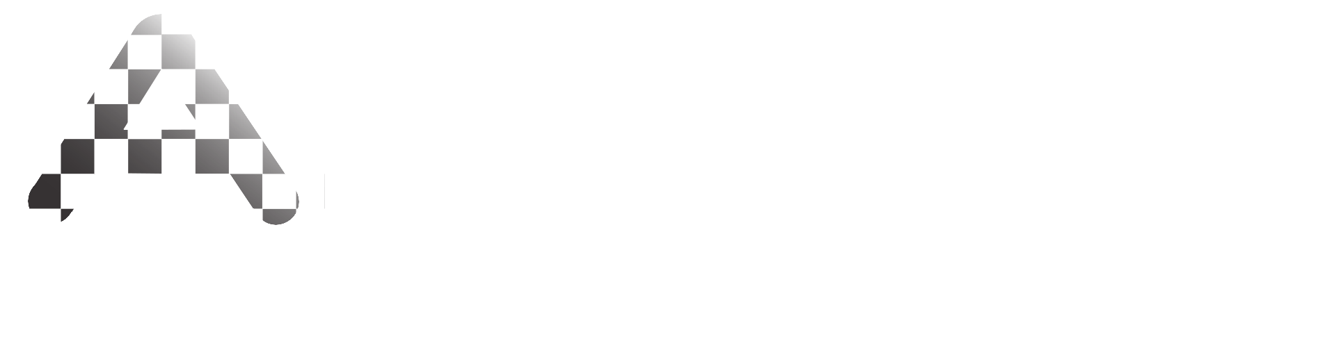Arenics